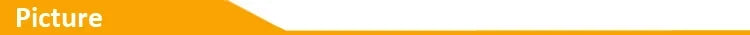 Magnetic Wireless Car Charger Air Outlet Phone Holder for iPhone 17 16 15 14 13 12 Pro Max Fast Wireless Car Charging Station