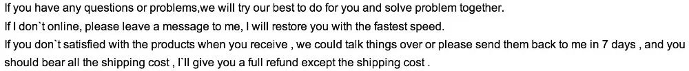 Magnetic Wireless Car Charger Air Outlet Phone Holder for iPhone 17 16 15 14 13 12 Pro Max Fast Wireless Car Charging Station