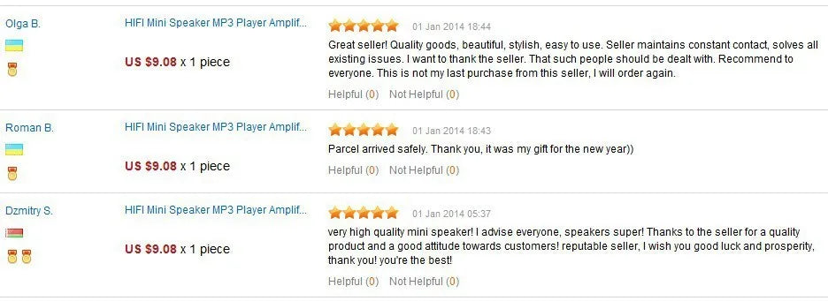Magnetic Wireless Car Charger Air Outlet Phone Holder for iPhone 17 16 15 14 13 12 Pro Max Fast Wireless Car Charging Station