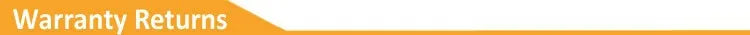 Magnetic Wireless Car Charger Air Outlet Phone Holder for iPhone 17 16 15 14 13 12 Pro Max Fast Wireless Car Charging Station