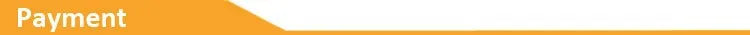 Magnetic Wireless Car Charger Air Outlet Phone Holder for iPhone 17 16 15 14 13 12 Pro Max Fast Wireless Car Charging Station