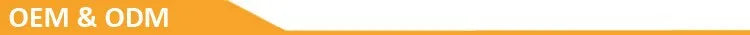 Magnetic Wireless Car Charger Air Outlet Phone Holder for iPhone 17 16 15 14 13 12 Pro Max Fast Wireless Car Charging Station