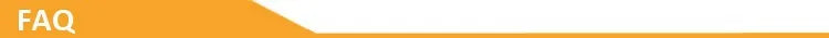 Magnetic Wireless Car Charger Air Outlet Phone Holder for iPhone 17 16 15 14 13 12 Pro Max Fast Wireless Car Charging Station