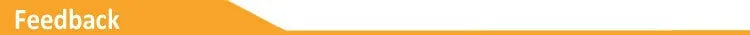 Magnetic Wireless Car Charger Air Outlet Phone Holder for iPhone 17 16 15 14 13 12 Pro Max Fast Wireless Car Charging Station