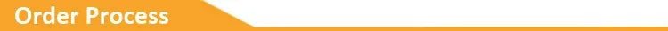 Magnetic Wireless Car Charger Air Outlet Phone Holder for iPhone 17 16 15 14 13 12 Pro Max Fast Wireless Car Charging Station