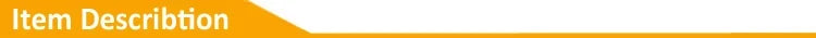Magnetic Wireless Car Charger Air Outlet Phone Holder for iPhone 17 16 15 14 13 12 Pro Max Fast Wireless Car Charging Station
